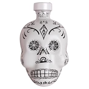 テキーラ - Amazon.co.jp